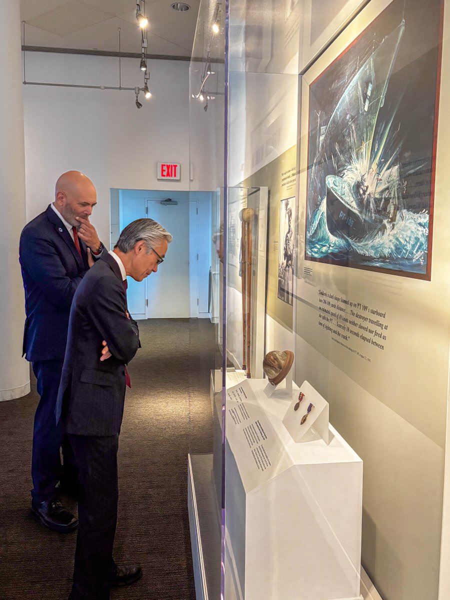 Japan Embassy DC🌸 tweet media