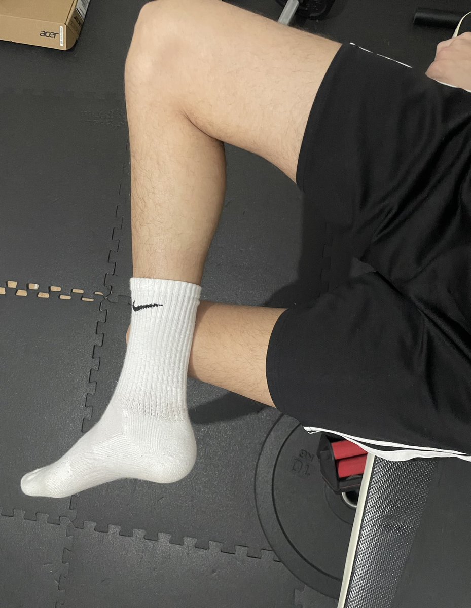 PrimeSteps18 tweet media