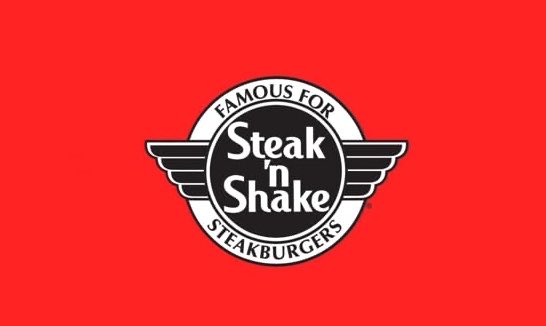 Leading Report tweet media