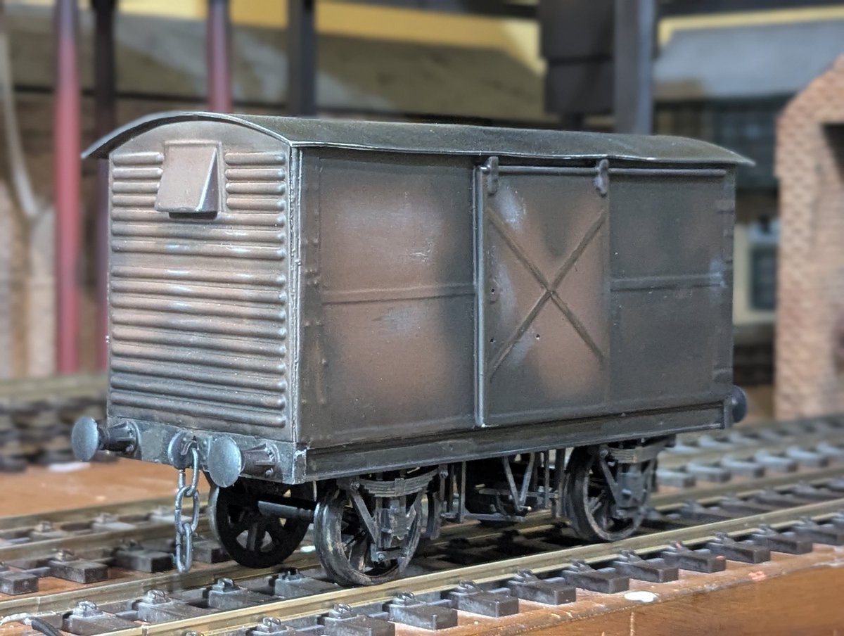 Joey☘️ tweet media