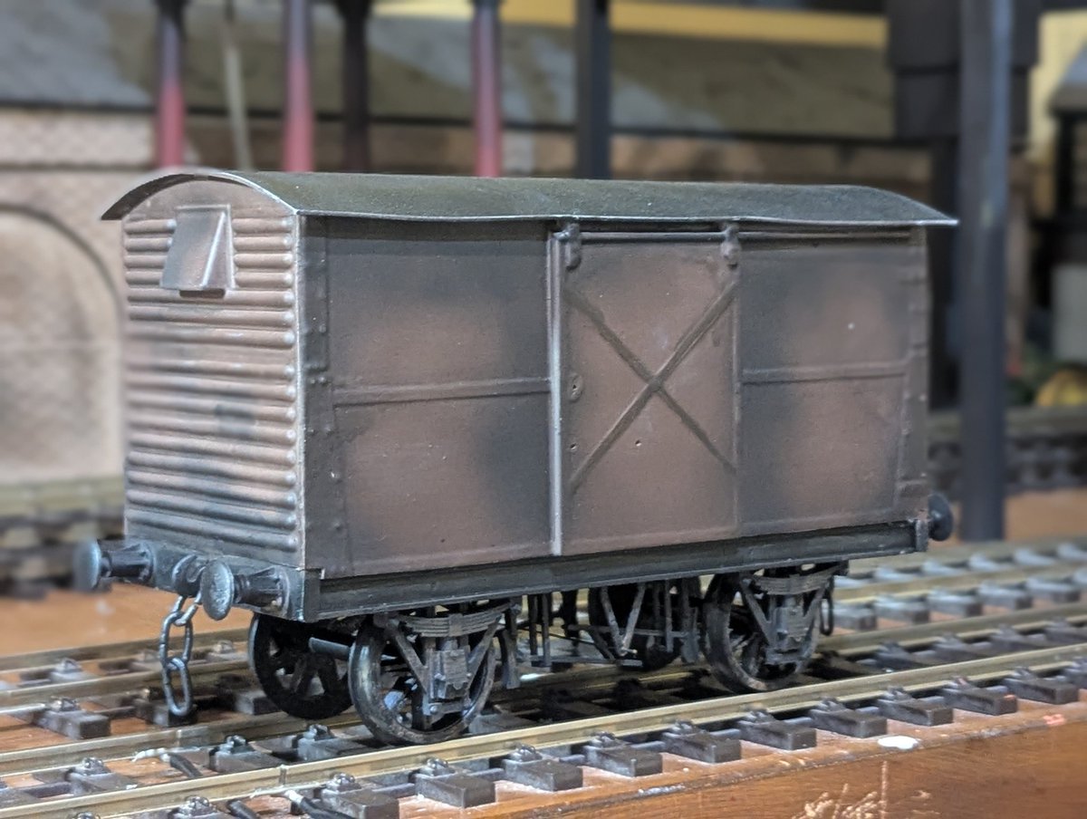 Joey☘️ tweet media