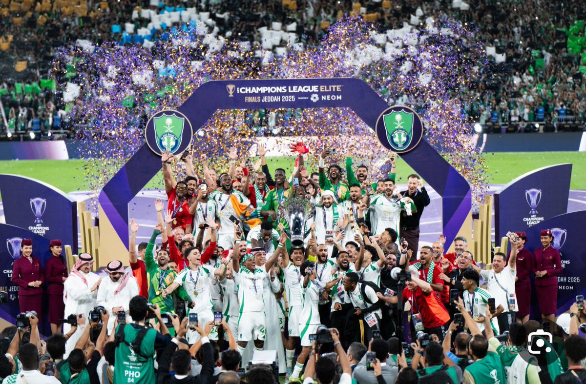 شاعر الملكي💚🤍بندر اللهيبي tweet media