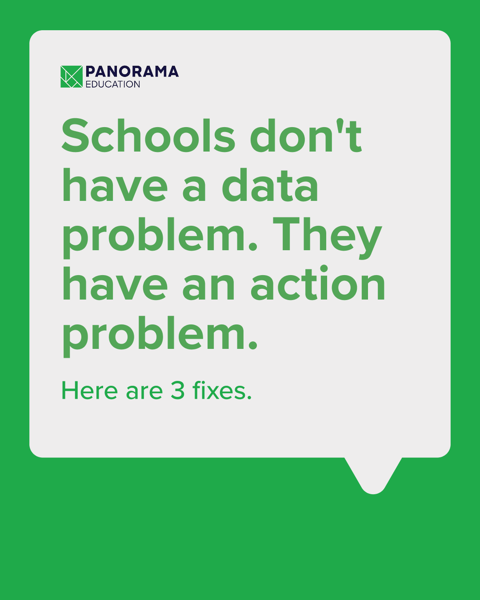 Panorama Education tweet media