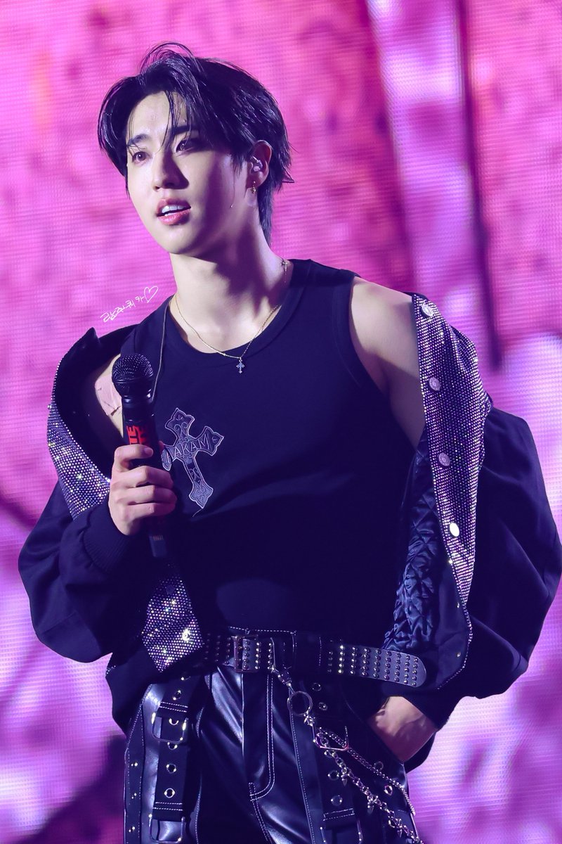 람쥐쿼카 •︠ᴥ.•︡ tweet media