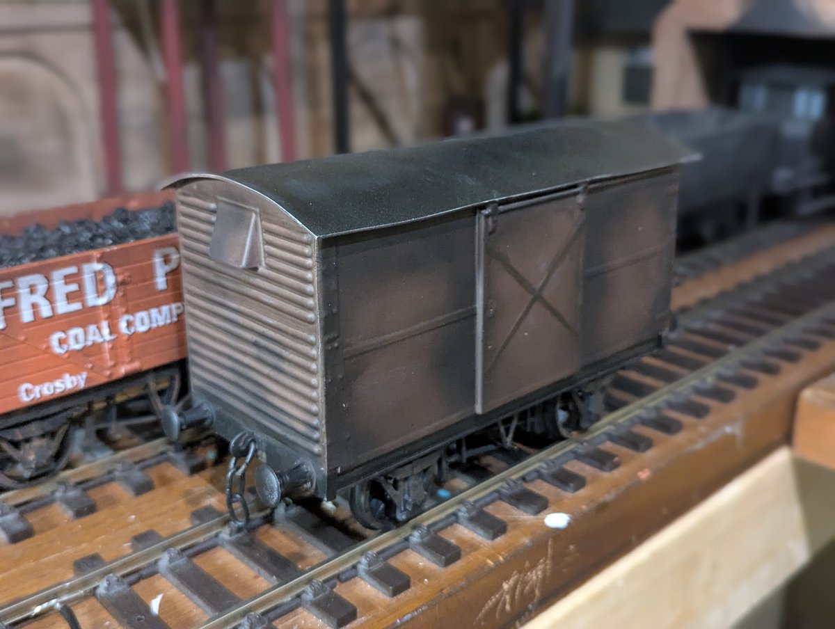 Joey☘️ tweet media