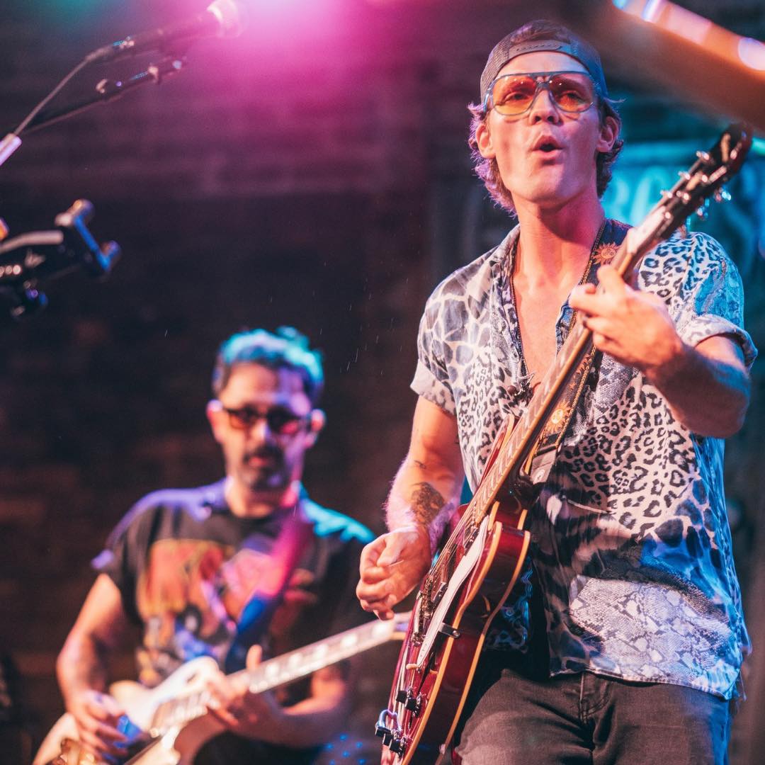 KingsConway's tweet image. 👀 This week at @KingsConway:
05/01 Fri- Korey McKelvy Band
05/02 Sat- Gavin Sumrall &amp;amp; Band
Showtimes 8:30 pm

#soul #groovy #funk #blues #koreymckelvyband #americana #bluegrass #gavinsumrall #kingslivemusic

facebook.com/koreymckelvymu…
facebook.com/gavinsumrallmu…