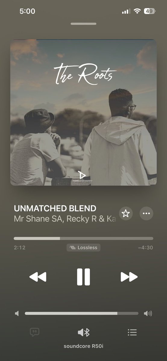 Sims 🥷🏾 tweet media