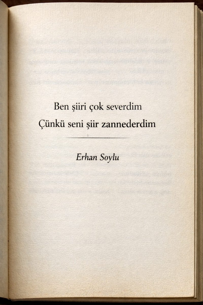 erhan_soylu's tweet photo. https://t.co/F1w3YRXENf