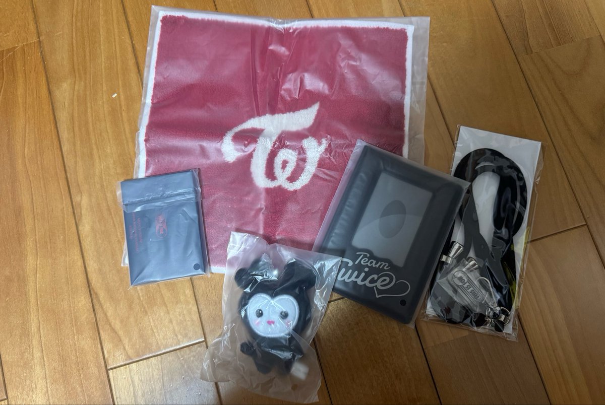 りあ리아 (@imria_ryochan) / Posts / X
