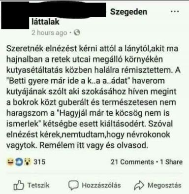 Boncz Szabolcs tweet media