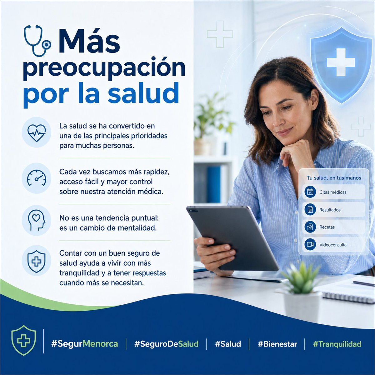 segurmenorca's tweet photo. https://t.co/IOOwA0OVKq