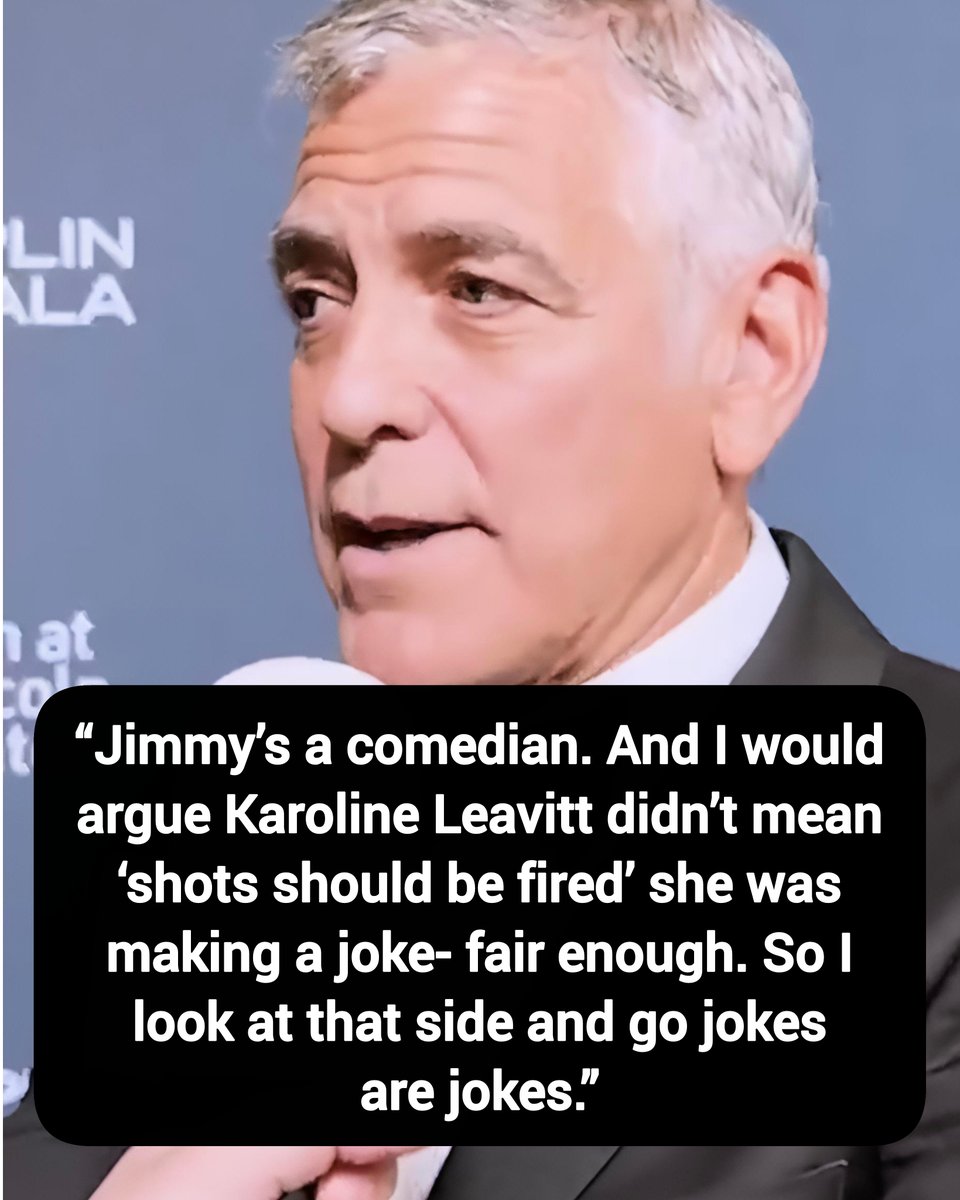 David J Harris Jr tweet media