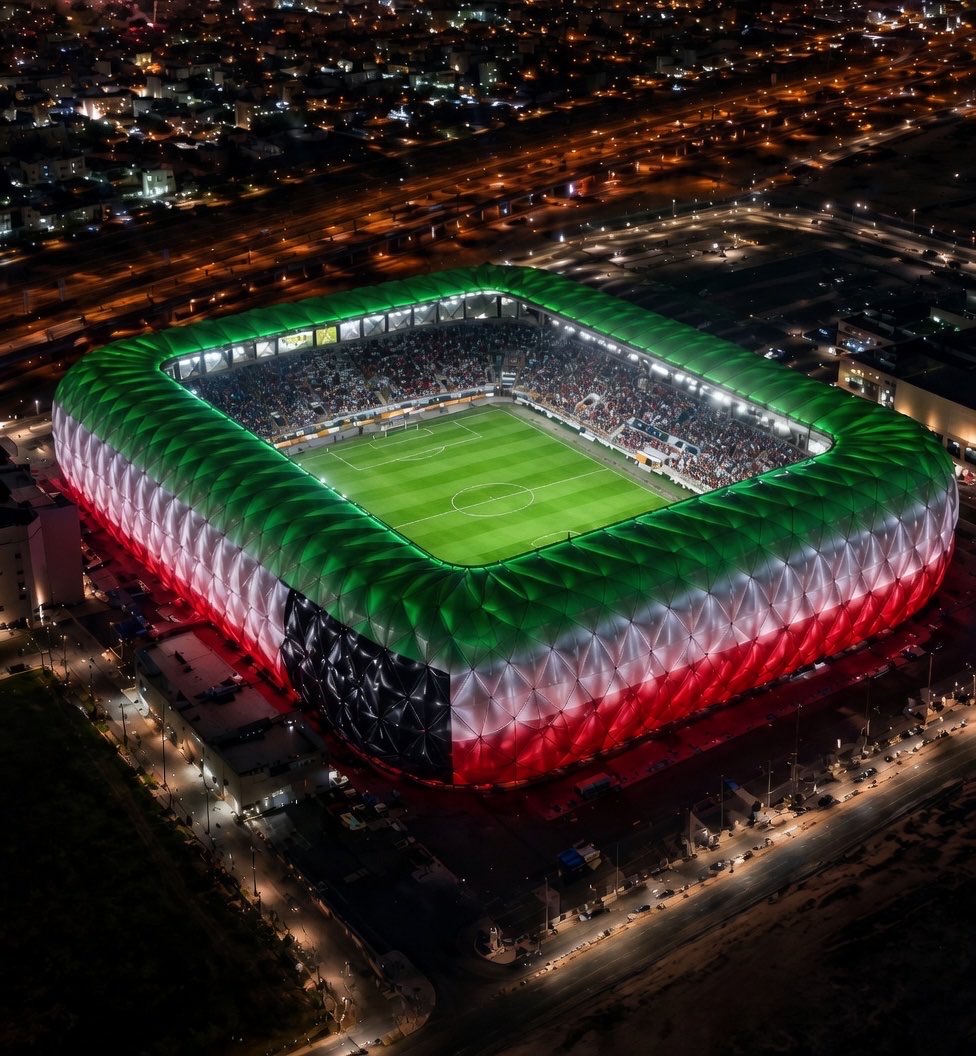 ASK KUWAIT tweet media