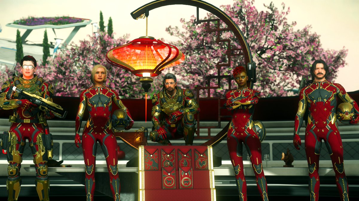 DIskaldur's tweet photo. I’ve met so many people from every horizon in #StarCitizen…
and I’m just happy revisiting those memories.

Each one carries a story.

I have so many of them I could fill hundreds of posts 😄

Thank you for those moments, can’t wait to create the next ones! https://t.co/kUJ0xxDpr1
