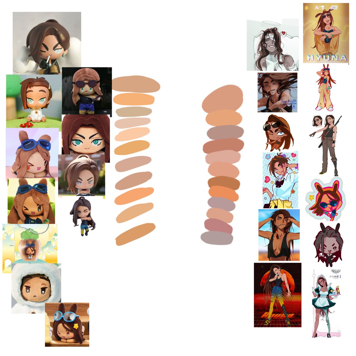 ∴𝘚𝘶𝘯𝘴𝘩𝘪𝘯𝘦🪽♡ tweet media