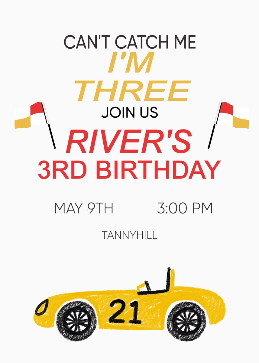 Verity Star Cameron tweet media