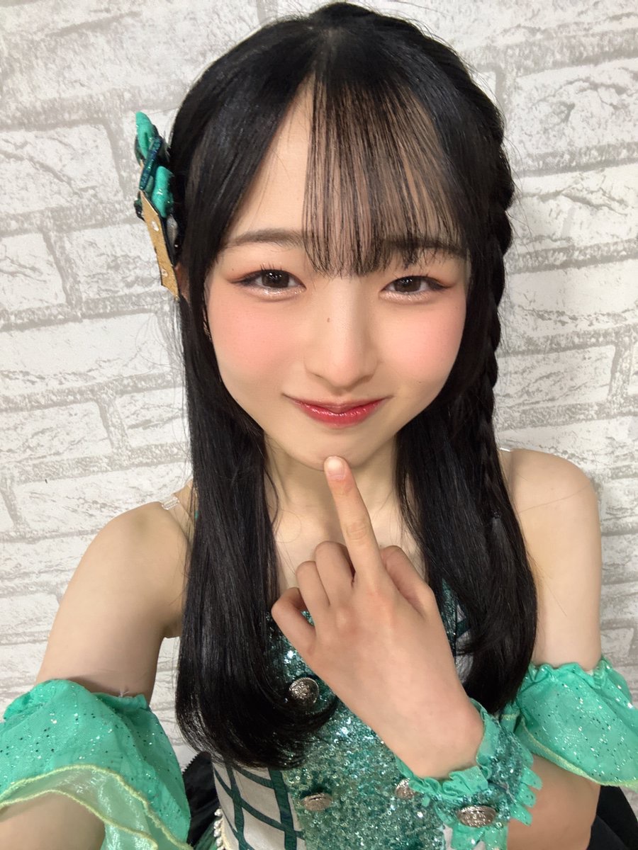 NMB48 リミスタ　チェキ　石山千尋 石山千尋】『青春のデッドライン』(3枚セット) | 【12/14】NMB48『青春