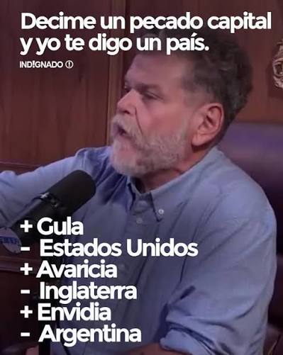 SergioMdQ tweet media