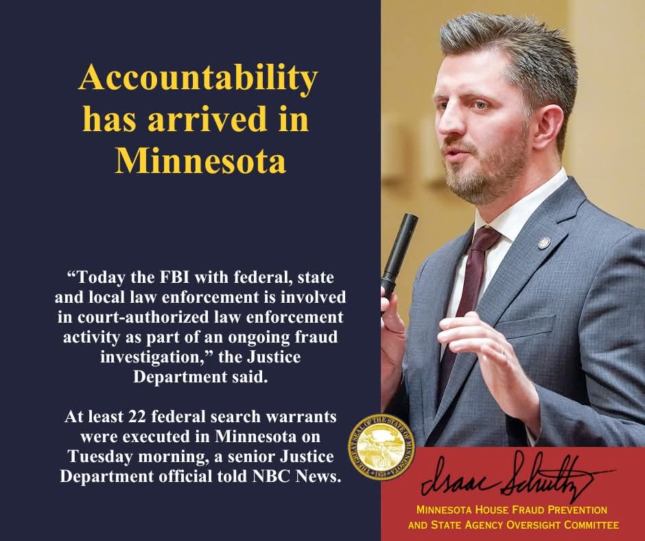 Isaac Schultz tweet media