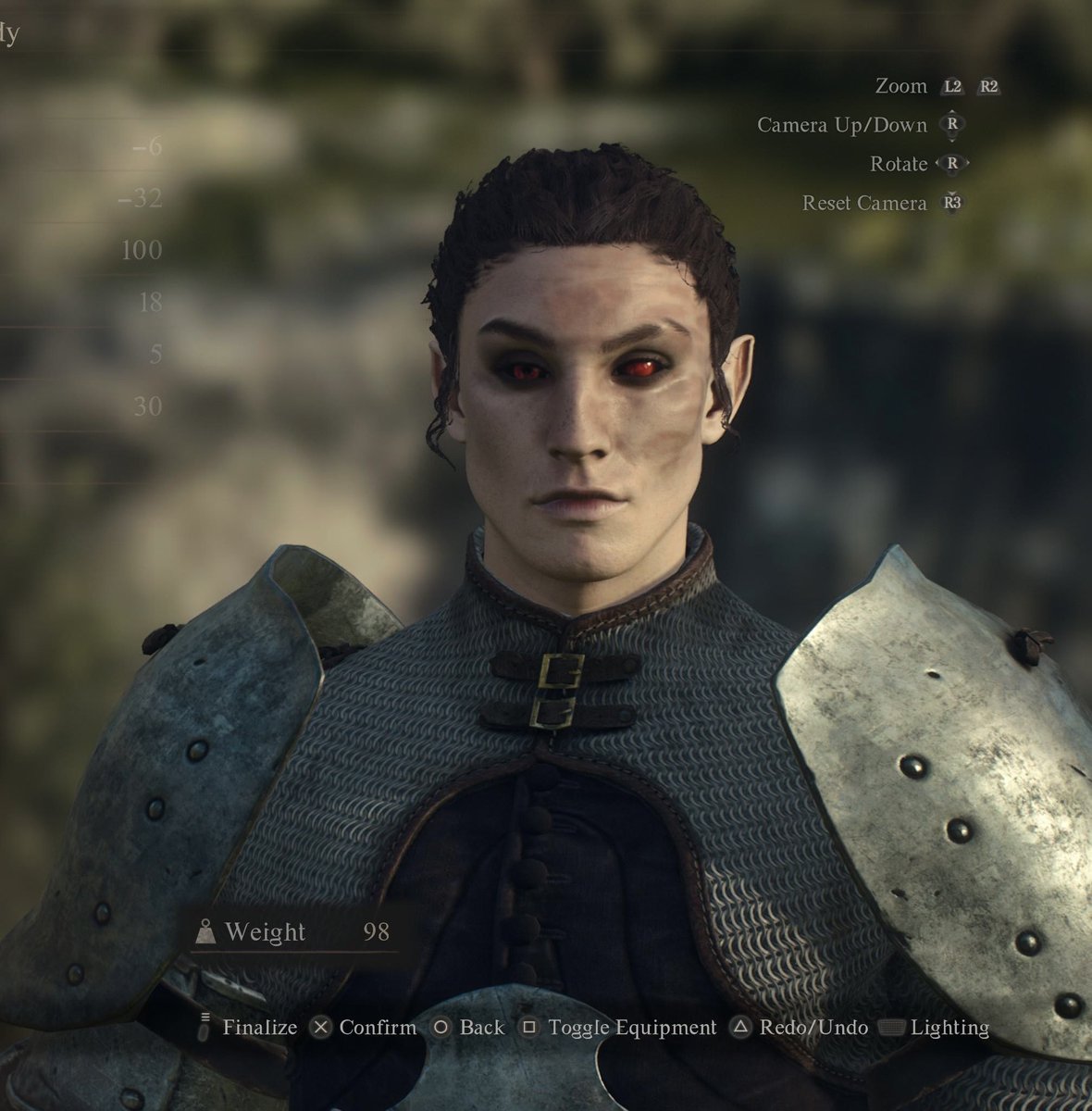 luke ⭐️ tweet media