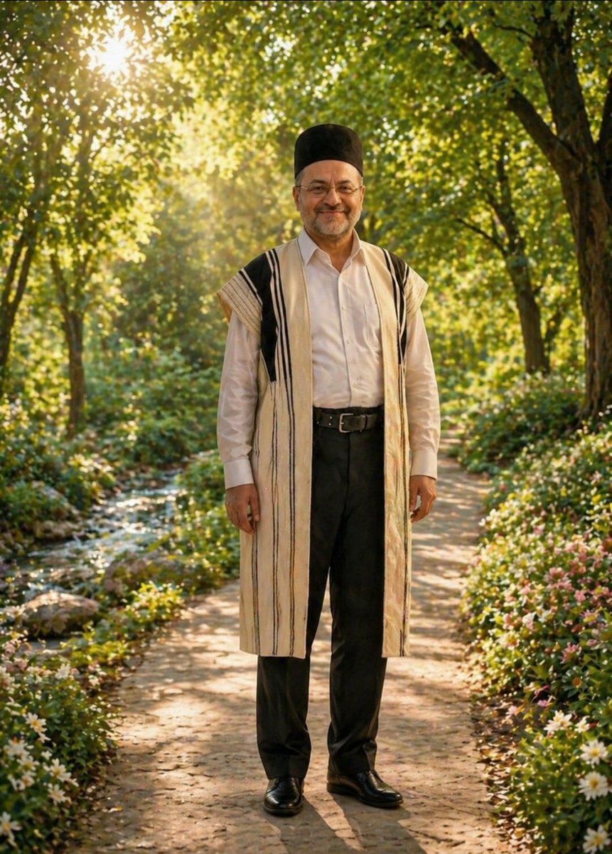 miss_shokoh's tweet photo. رفت، اما رد قدم‌هایش در کوچه‌های امید
و در نفسِ هر انسانِ قدردان تا همیشه باقی‌ست...

#قهرمان_بسیج https://t.co/Fl4TosIyxa