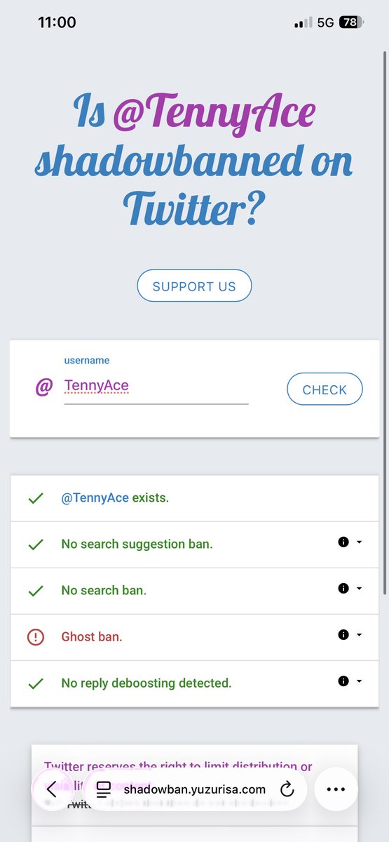 Tennyace. PY tweet media