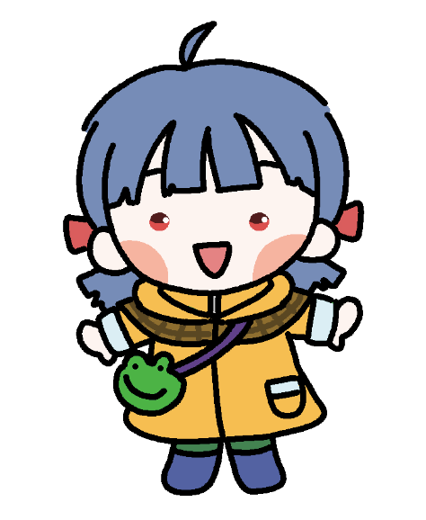 샆살샆 tweet media