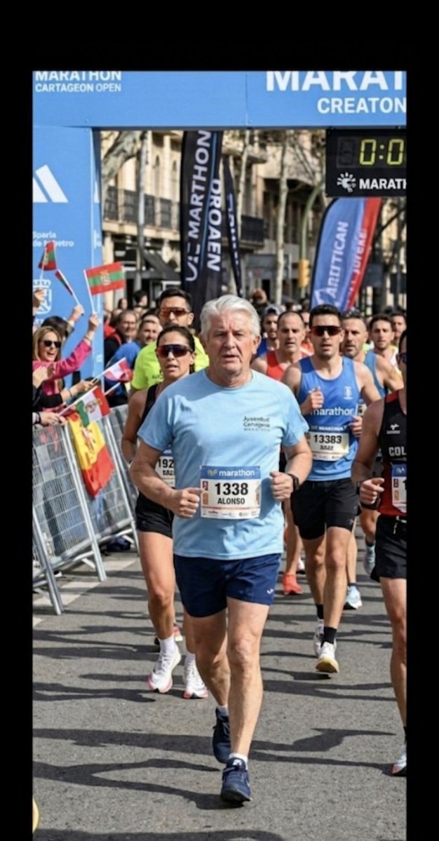 En el DEPORTE como en la vida nunca te rindas ; cada caída es una oportunidad para levantarte más fuerte. 

!!!PRACTICA DEPORTE!!!.
