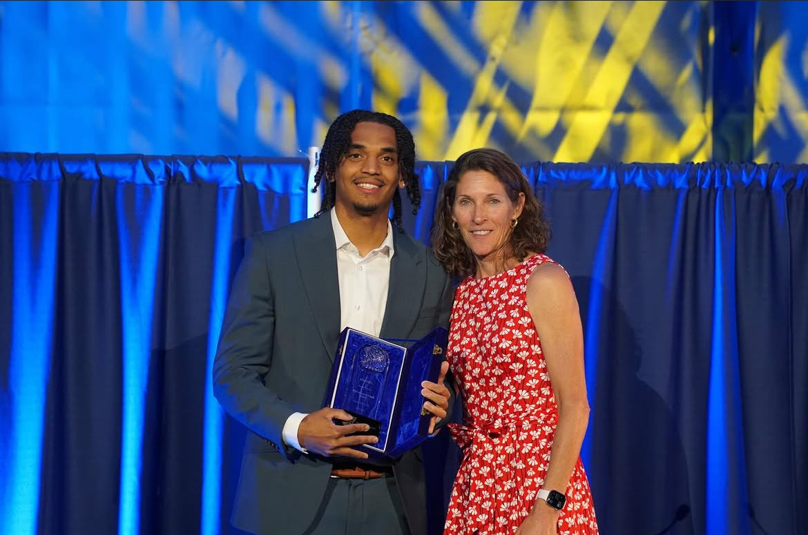 Emory Men’s Basketball tweet media