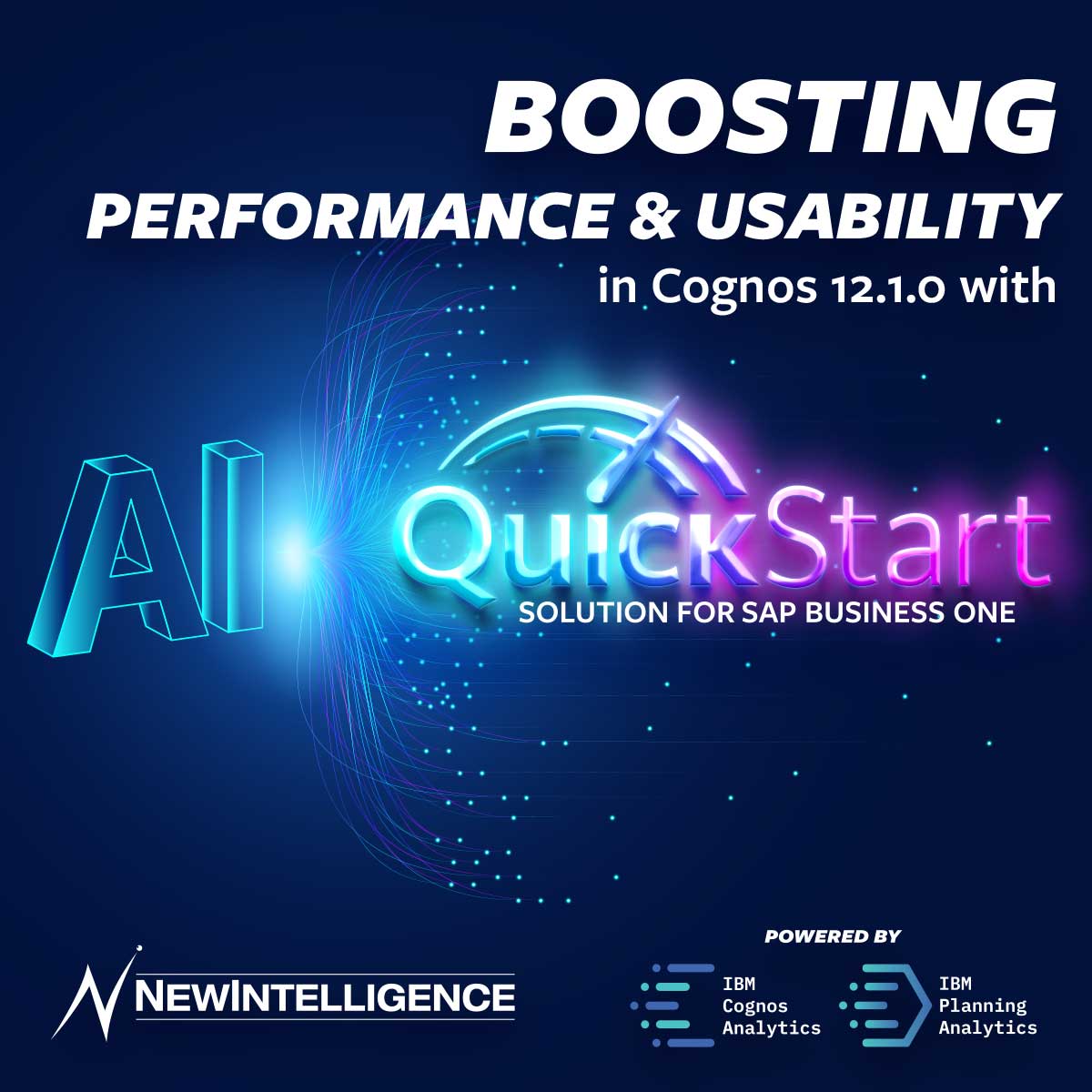 NewIntelligence tweet media