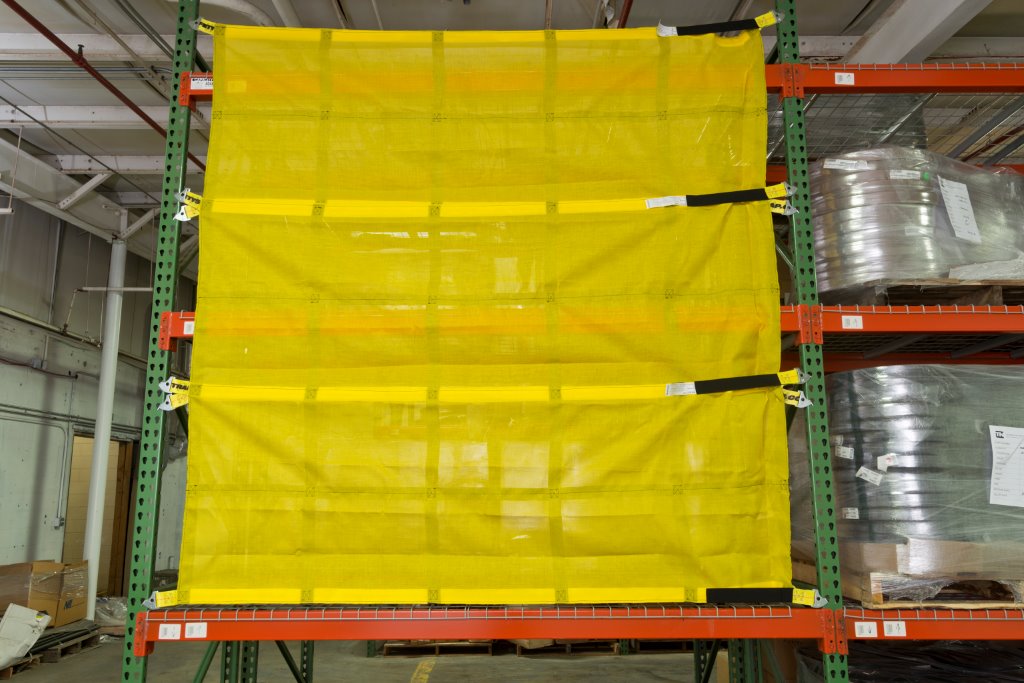 Adrian's Safety Sol. tweet media