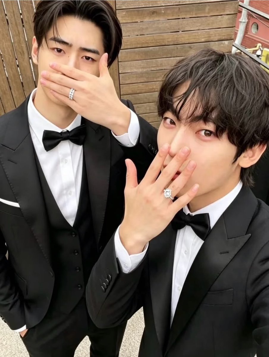 Big girls don’t cry tweet media