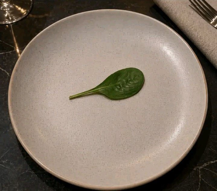 𝐒𝐖▴𝐍𝐊𝐘🦅 tweet media