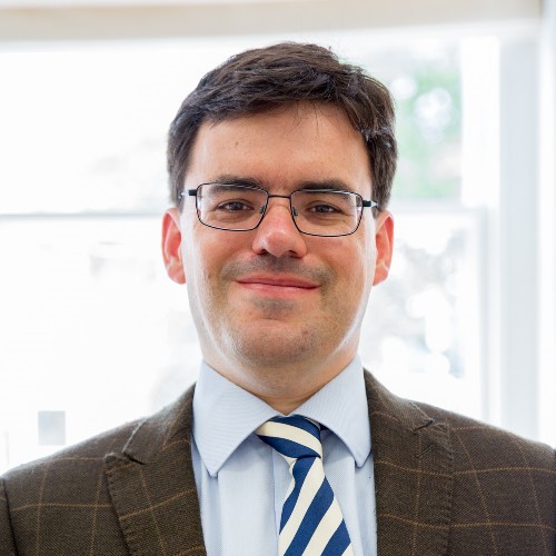 Independent Schools Council tweet media