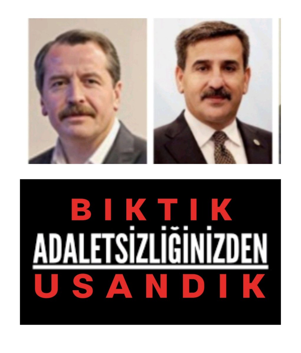 Erol 3600EkGöstergePlatformu tweet media