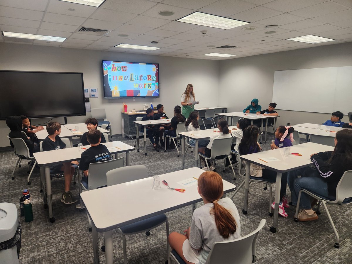 Humble ISD Social Studies tweet media