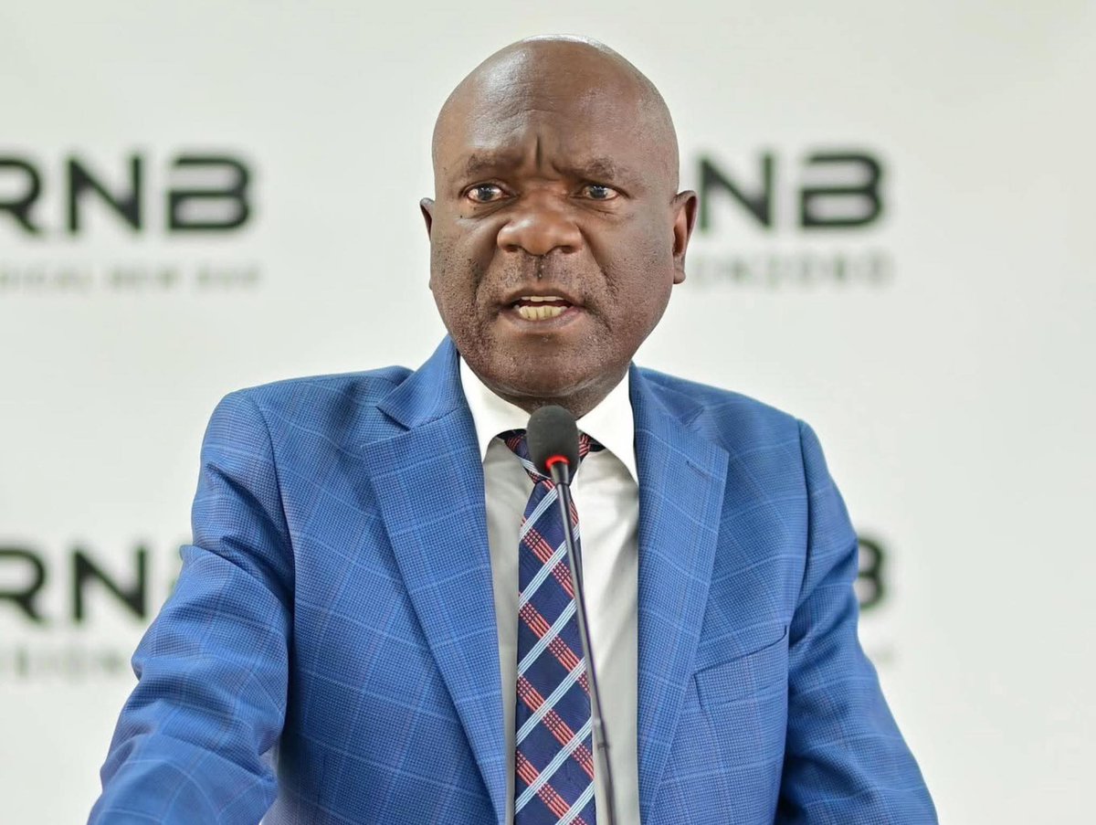 Kuteesa Patrick tweet media