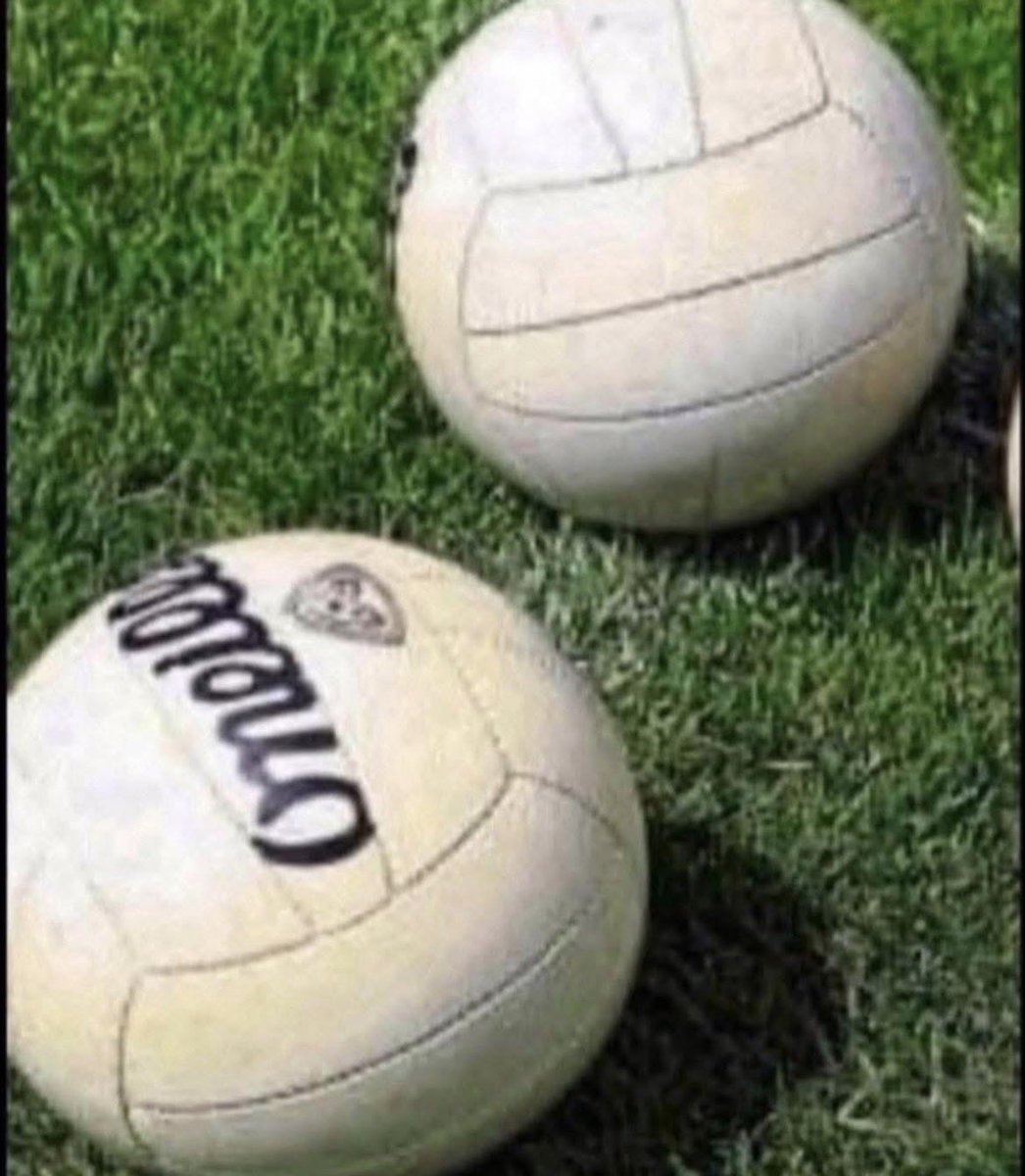 Eamonn Phelan tweet media