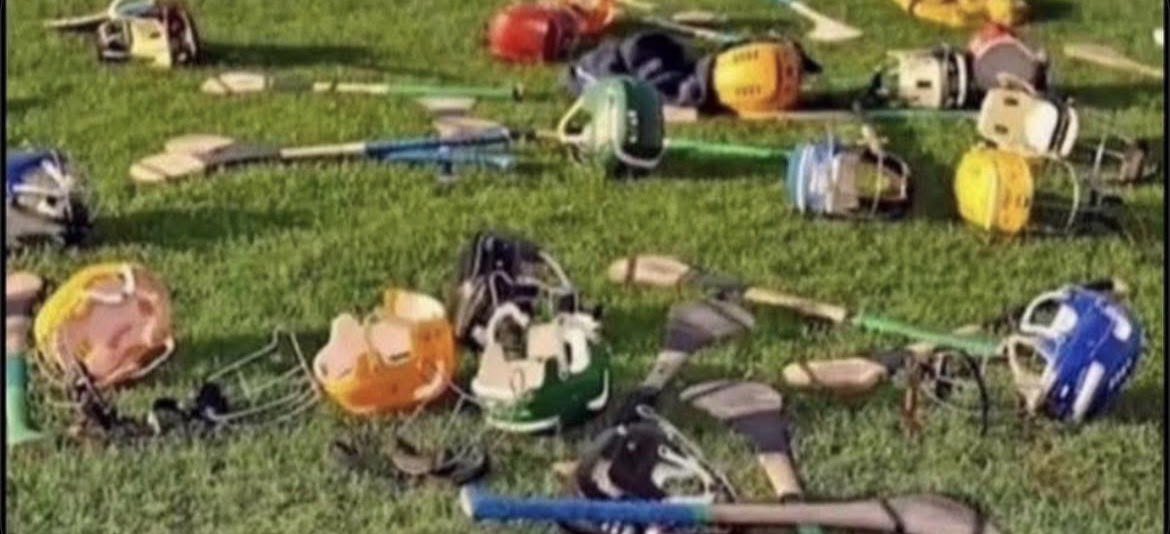 Eamonn Phelan tweet media