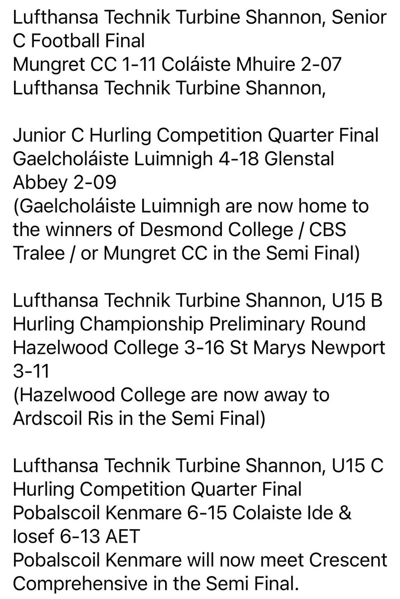 Eamonn Phelan tweet media