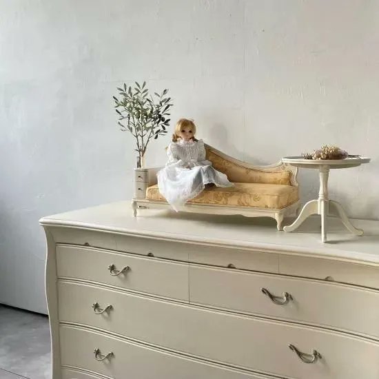 ドルパ55アフターセール

人気のカウチ❗
限定1本ドルパ価格でご案内します❤️
通常99,000円(税込)が、77,000円(税込、送料込)
詳細はこちらmatsunaga-kobo.shop-pro.jp/?pid=191646290
#プティドゥカンティーニュ
#アフターセール
#ドルパ55