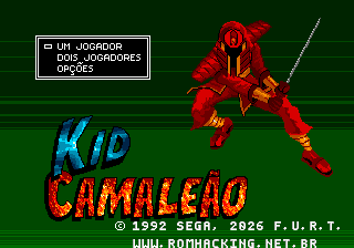 Romhack.ing tweet media