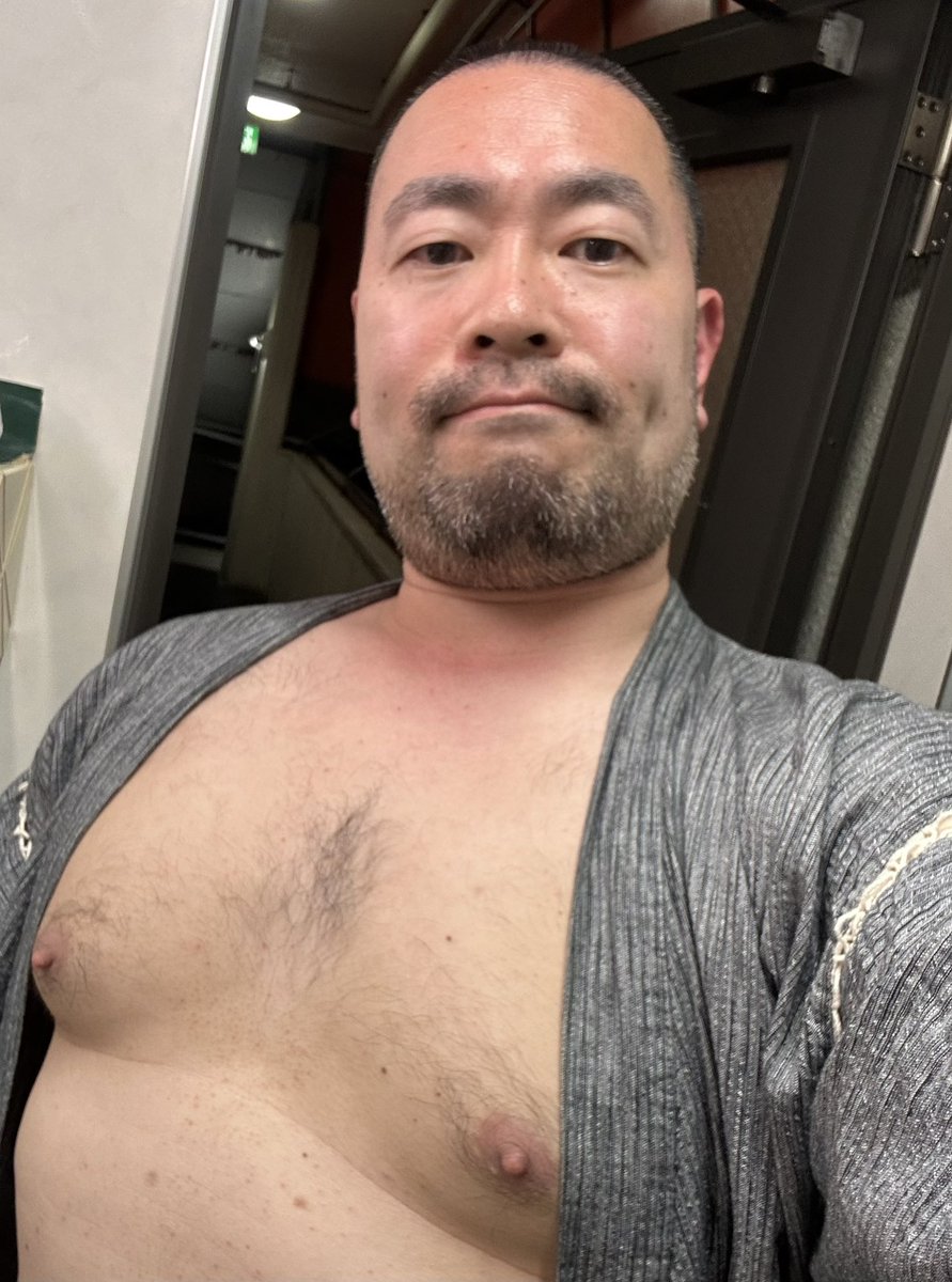 劇団独り tweet media