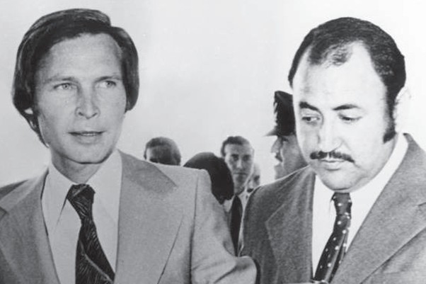 IOM - UN Migration 🇺🇳 tweet media