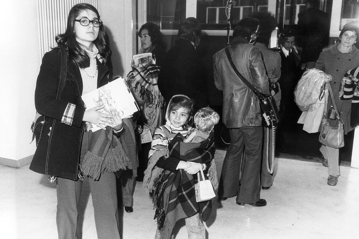 IOM - UN Migration 🇺🇳 tweet media