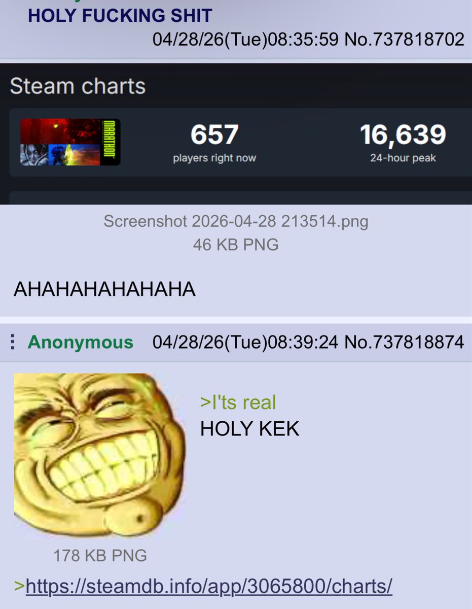 DAKKADAKKA tweet media