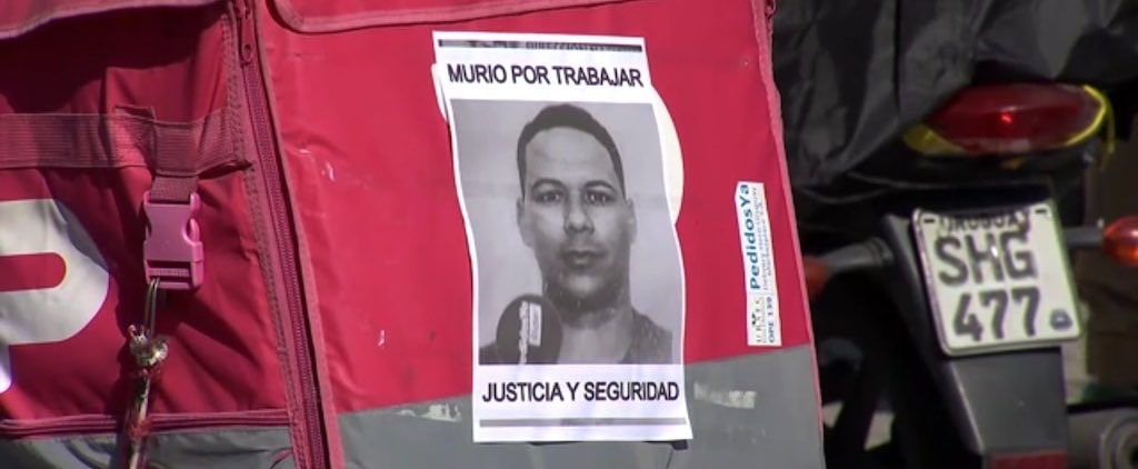 Pablo Silva Gonçalves tweet media