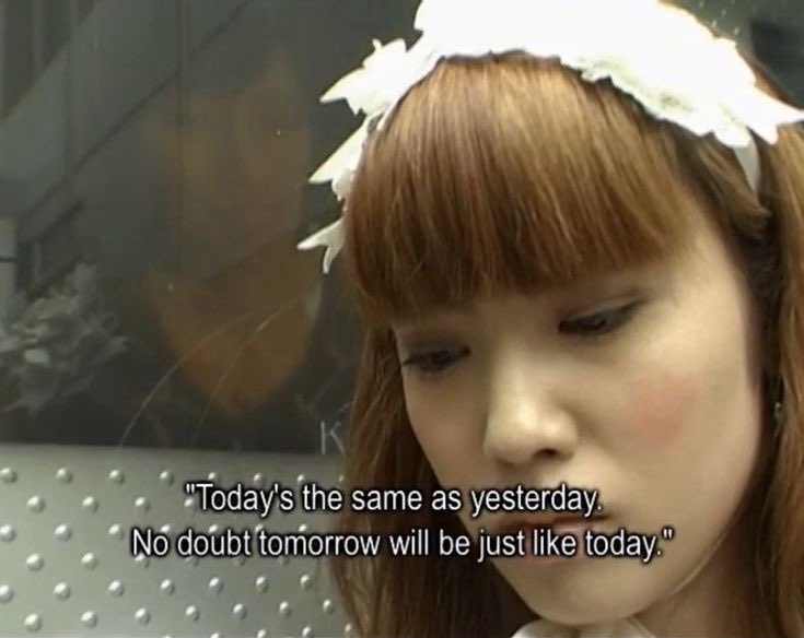 sophi („• ֊ •„)੭🍦 tweet media