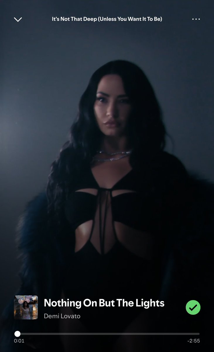 Demi Lovato Charts tweet media