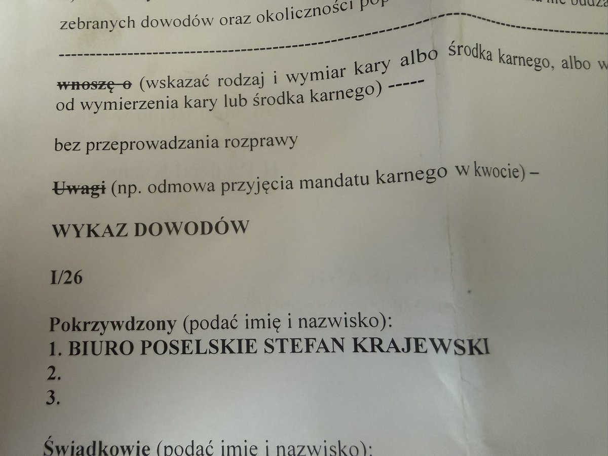 🇵🇱 RolnikSamWdolinie 🐄 🐂 tweet media